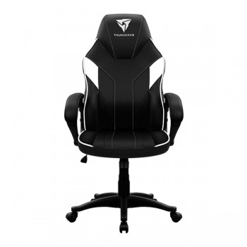Игровое кресло ThunderX3 EC1
