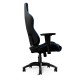 Игровое кресло AKRacing CORE EX SE Игровое кресло AKRacing CORE EX SE