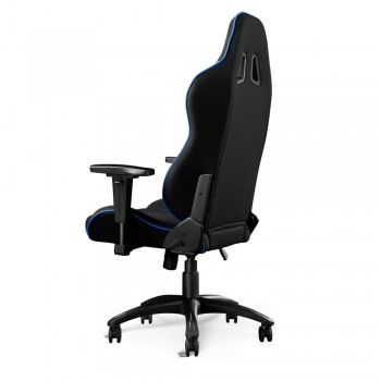 Игровое кресло AKRacing CORE EX SE Игровое кресло AKRacing CORE EX SE