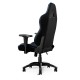 Игровое кресло AKRacing CORE EX SE Игровое кресло AKRacing CORE EX SE