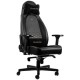 Игровое кресло Noblechairs Icon