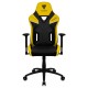 Игровое кресло ThunderX3 TC5