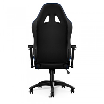 Игровое кресло AKRacing CORE EX SE Игровое кресло AKRacing CORE EX SE