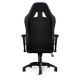 Игровое кресло AKRacing CORE EX SE Игровое кресло AKRacing CORE EX SE