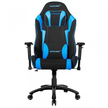 Игровое кресло AKRacing CORE EX SE Игровое кресло AKRacing CORE EX SE