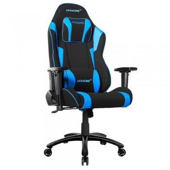 Игровое кресло AKRacing CORE EX SE Игровое кресло AKRacing CORE EX SE