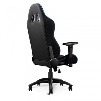 Игровое кресло AKRacing CORE EX SE Игровое кресло AKRacing CORE EX SE