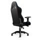 Игровое кресло AKRacing CORE EX SE Игровое кресло AKRacing CORE EX SE