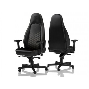 Игровое кресло Noblechairs Icon