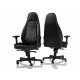Игровое кресло Noblechairs Icon