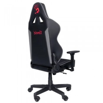Игровое кресло Bloody GC-330 Игровое кресло Bloody GC-330