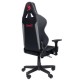 Игровое кресло Bloody GC-330 Игровое кресло Bloody GC-330