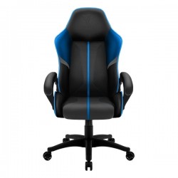Игровое кресло ThunderX3 BC1