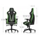 Игровое кресло Noblechairs Epic