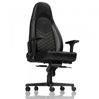 Игровое кресло Noblechairs Icon
