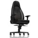 Игровое кресло Noblechairs Icon