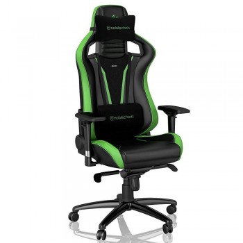 Игровое кресло Noblechairs Epic