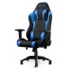 Игровое кресло AKRacing CORE EX SE Игровое кресло AKRacing CORE EX SE