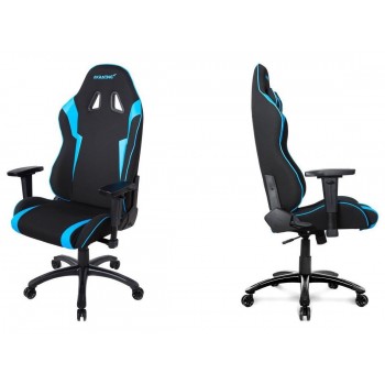 Игровое кресло AKRacing CORE EX SE Игровое кресло AKRacing CORE EX SE