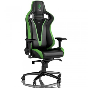 Игровое кресло Noblechairs Epic