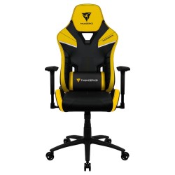 Игровое кресло ThunderX3 TC5