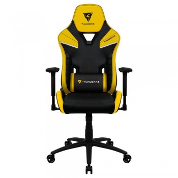 Игровое кресло ThunderX3 TC5
