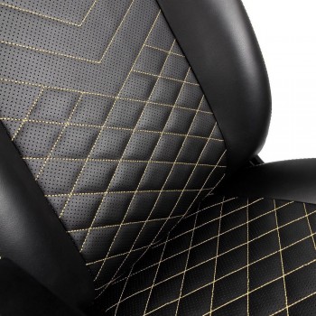 Игровое кресло Noblechairs Icon
