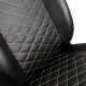 Игровое кресло Noblechairs Icon