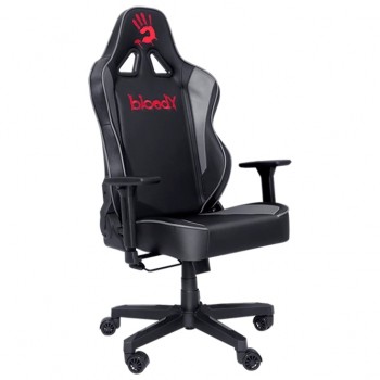 Игровое кресло Bloody GC-330 Игровое кресло Bloody GC-330