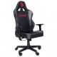 Игровое кресло Bloody GC-330 Игровое кресло Bloody GC-330