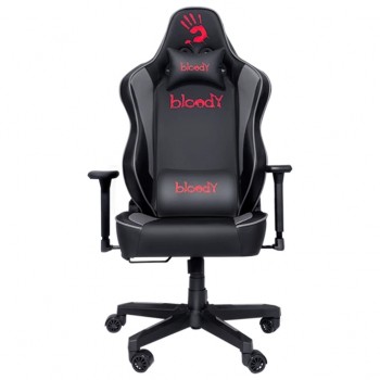 Игровое кресло Bloody GC-330 Игровое кресло Bloody GC-330