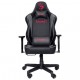 Игровое кресло Bloody GC-330 Игровое кресло Bloody GC-330