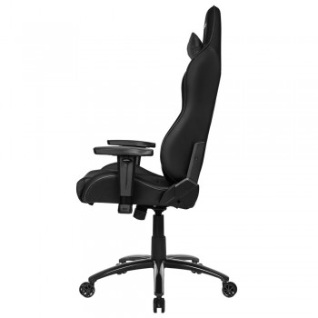 Игровое кресло AKRacing CORE SX Игровое кресло AKRacing CORE SX