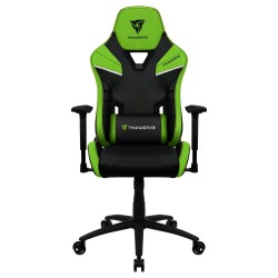 Игровое кресло ThunderX3 TC5