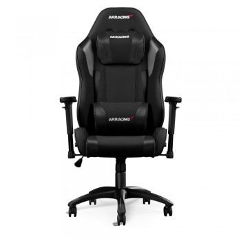 Игровое кресло AKRacing CORE EX SE