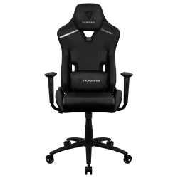 Игровое кресло ThunderX3 TC3