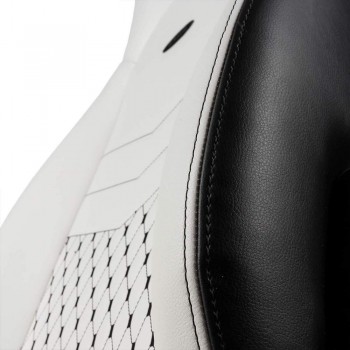 Scaun de gaming Noblechairs Icon