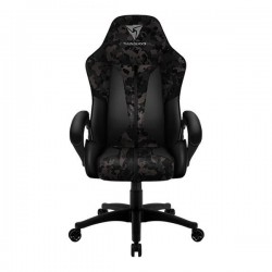Игровое кресло ThunderX3 BC1 CAMO