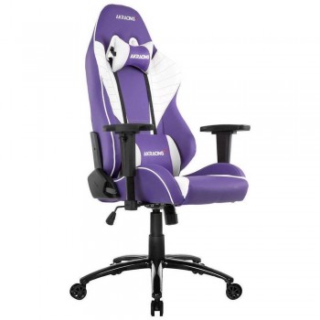 Игровое кресло AKRacing CORE SX Игровое кресло AKRacing CORE SX