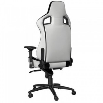 Scaun de gaming Noblechairs Epic