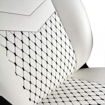Scaun de gaming Noblechairs Icon