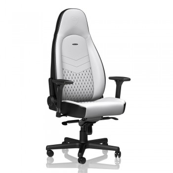 Scaun de gaming Noblechairs Icon