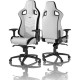 Scaun de gaming Noblechairs Epic