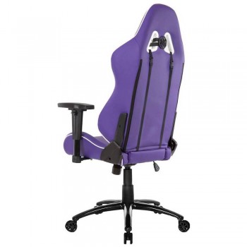 Игровое кресло AKRacing CORE SX Игровое кресло AKRacing CORE SX