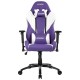 Игровое кресло AKRacing CORE SX Игровое кресло AKRacing CORE SX