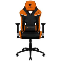 Игровое кресло ThunderX3 TC5