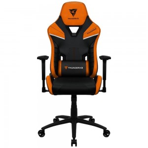 Scaun de gaming ThunderX3 TC5