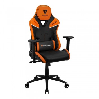 Игровое кресло ThunderX3 TC5