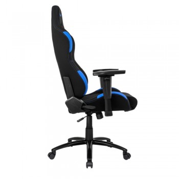 Игровое кресло AKRacing CORE EX Wide SE Игровое кресло AKRacing CORE EX Wide SE