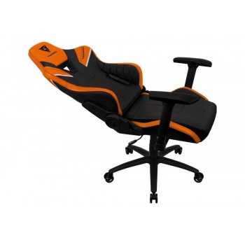 Игровое кресло ThunderX3 TC5
